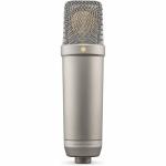 Microfone Rode Microphones NT1-A 5th Gen