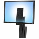 Suporte TV Ergotron 97-845 13 kg