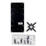 Suporte TV Ergotron 97-845 13 kg