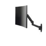 Suporte TV Ergotron 45-243-224 11 Kg 34"