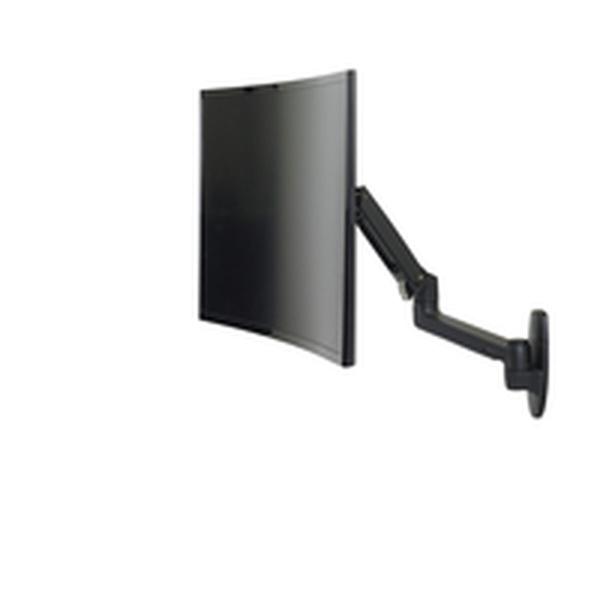 Suporte TV Ergotron 45-243-224 11 Kg 34"