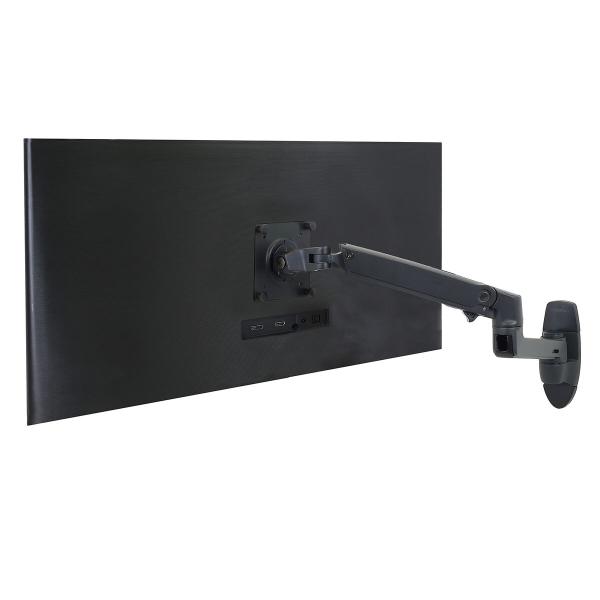 Suporte TV Ergotron 45-243-224 11 Kg 34"