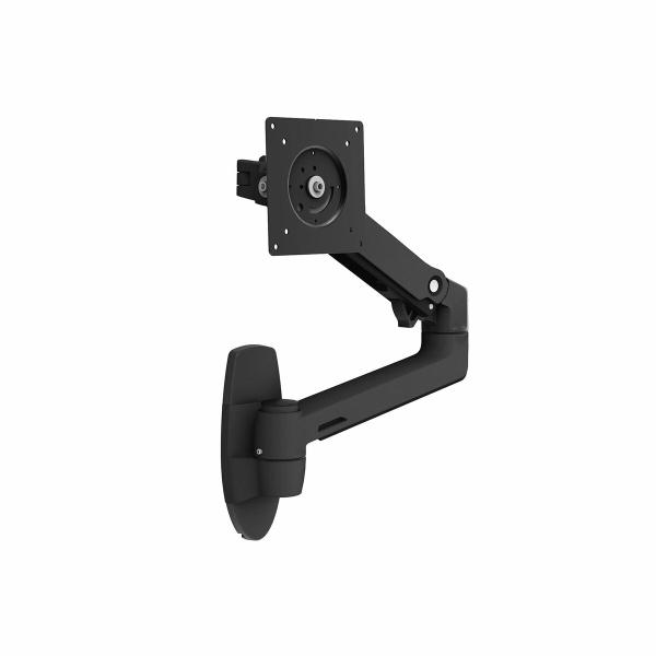 Suporte TV Ergotron 45-243-224 11 Kg 34"