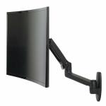 Suporte TV Ergotron 45-243-224 11 Kg 34"