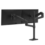 Suporte de Mesa para Ecrã Ergotron 45-509-224 40"
