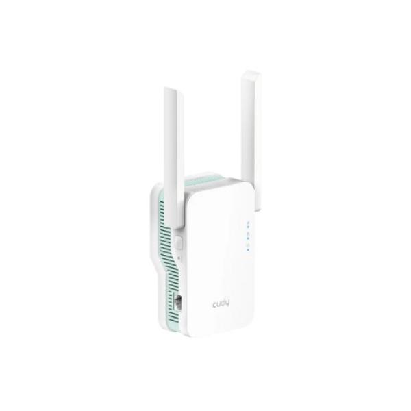 WIRELESS LAN REPETIDOR CUDY RE1500 MESH