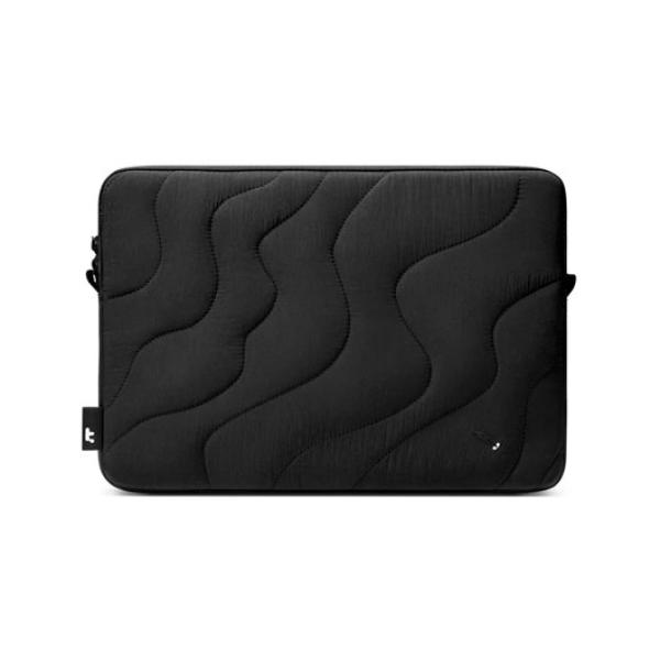 LAPTOP CASE 14 TOMTOC TERRA A27 BLACK