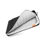 16 TOMTOC DEFENDER A13 PREMIUM LAPTOP CASE