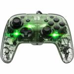 Controlador Xbox One PDP Afterglow Deluxe+