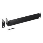 Switch Trendnet TL2-F7120