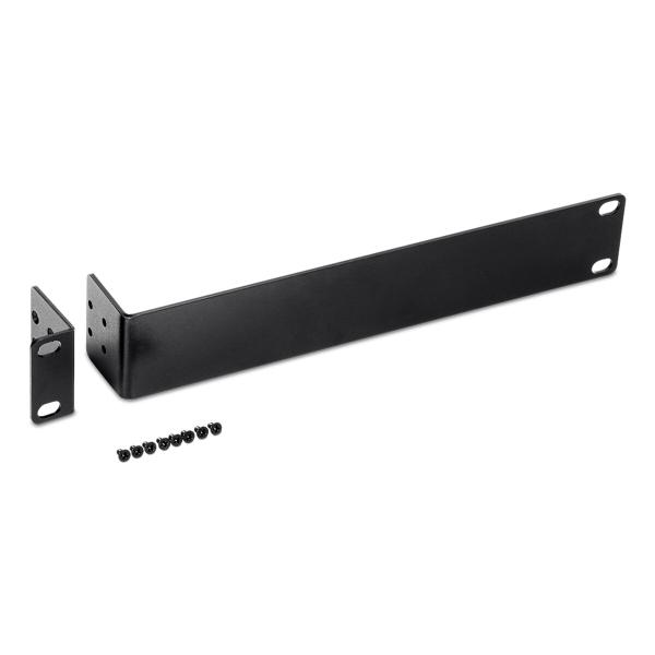 Switch Trendnet TL2-F7120