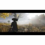 Jogo eletrónico PlayStation 5 Sony Ghost of Yotei