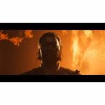 Jogo eletrónico PlayStation 5 Sony Ghost of Yotei