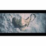 Jogo eletrónico PlayStation 5 Sony Ghost of Yotei