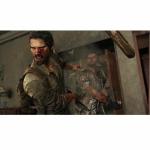Jogo eletrónico PlayStation 4 Naughty Dog The Last of Us Remastered PlayStation Hits