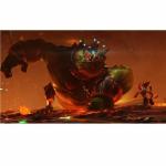 Jogo eletrónico PlayStation 4 Insomniac Games Ratchet & Clank PlayStation Hits