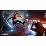 Jogo eletrónico PlayStation 5 Insomniac Games Marvel Spider-Man 2 (FR)