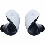 Auriculares Bluetooth Sony Preto/Branco
