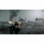 Jogo eletrónico PlayStation 5 Sony Helldivers (FR)