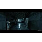 Jogo eletrónico PlayStation 5 Sony Death Stranding