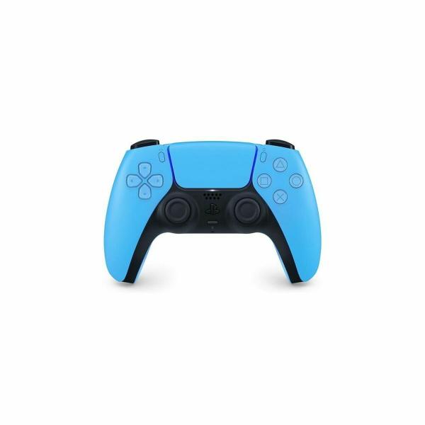 Comando Gaming Sony Azul Bluetooth 5.1