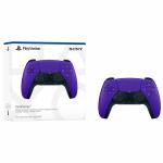 Comando Gaming Sony Roxo Bluetooth 5.1 PlayStation 5