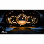 Jogo eletrónico PlayStation 4 Polyphony Digital Gran Turismo 7