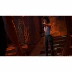 Jogo eletrónico PlayStation 5 Naughty Dog Uncharted: Legacy of Thieves Collection Remastered