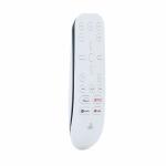 Comando à distância Sony PlayStation 5