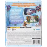 Jogo eletrónico PlayStation 5 Sony SACKBOY: A BIG ADVENTURE