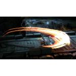 Jogo eletrónico PlayStation 4 Santa Monica Studio God of War 3 Remastered PlayStation Hits