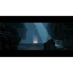 Jogo eletrónico PlayStation 4 Santa Monica Studio God of War 3 Remastered PlayStation Hits