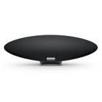 Altifalante PC Bowers & Wilkins Zeppelin 2021 Midnight Gray Cinzento 80 W