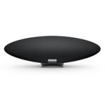 Altifalante PC Bowers & Wilkins Zeppelin 2021 Midnight Gray Cinzento 80 W