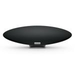Altifalante PC Bowers & Wilkins Zeppelin 2021 Midnight Gray Cinzento 80 W