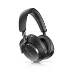 Auriculares Bowers & Wilkins FP42951 Preto