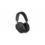 Auriculares Bowers & Wilkins FP42951 Preto