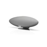 Altifalante PC Bowers & Wilkins Zeppelin 2021 Perl Gray Cinzento 80 W