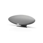 Altifalante PC Bowers & Wilkins Zeppelin 2021 Perl Gray Cinzento 80 W