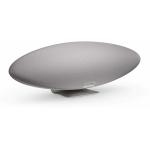 Altifalante PC Bowers & Wilkins Zeppelin 2021 Perl Gray Cinzento 80 W