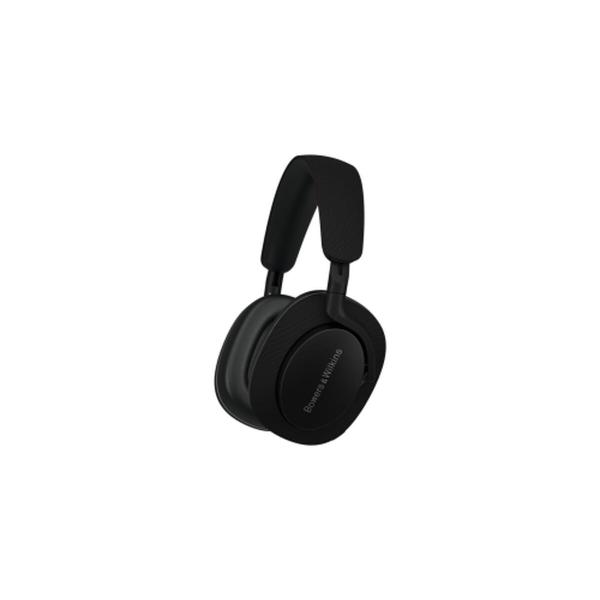 Auriculares Bowers & Wilkins FP44520