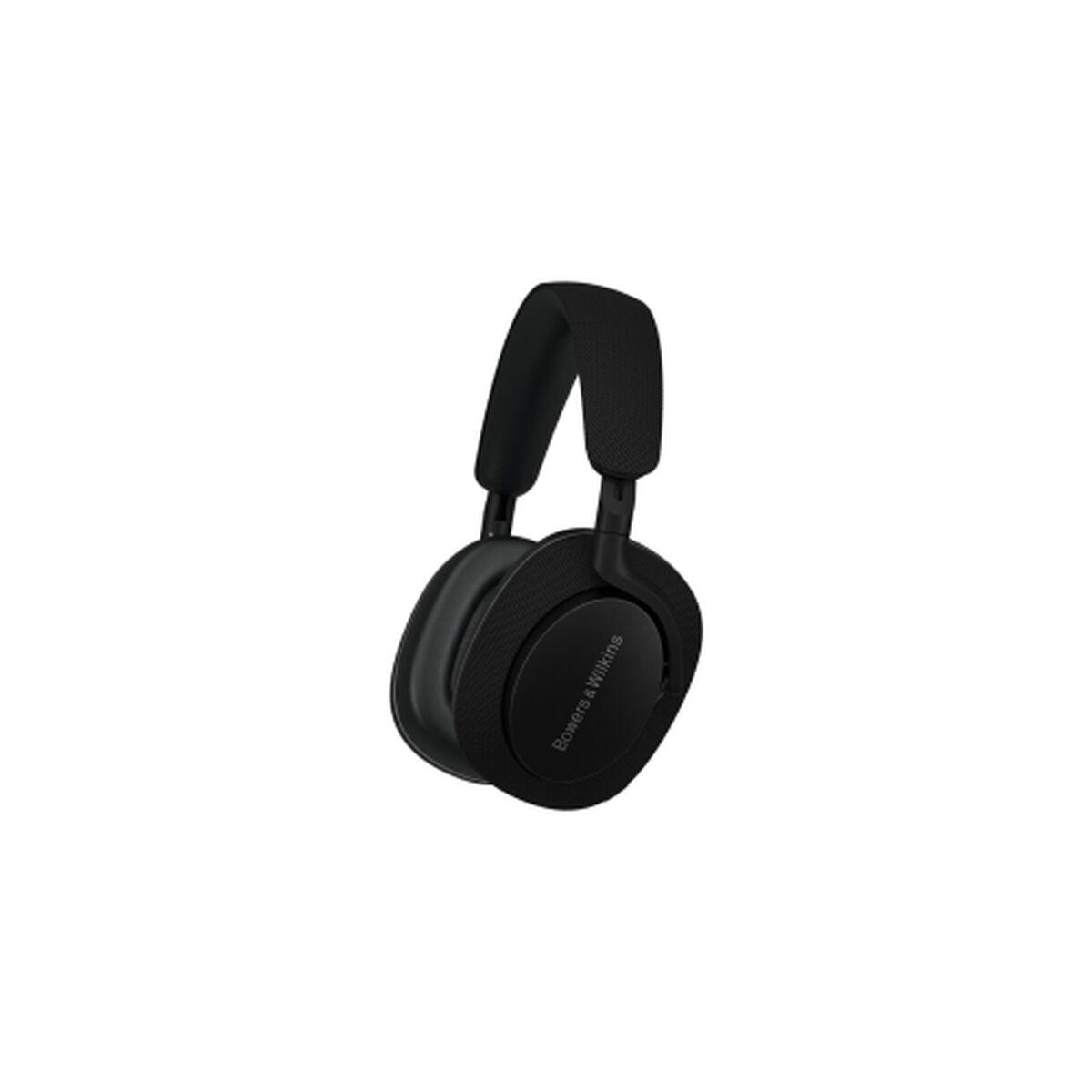Auriculares Bowers & Wilkins FP44520