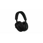 Auriculares Bowers & Wilkins FP44520