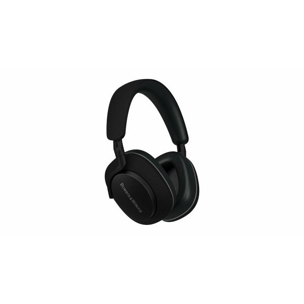 Auriculares Bowers & Wilkins FP44520