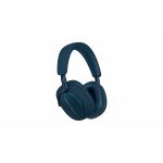 Auriculares Bowers & Wilkins FP44539 Azul