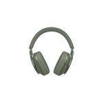 Auriculares Bowers & Wilkins FP44555 Verde