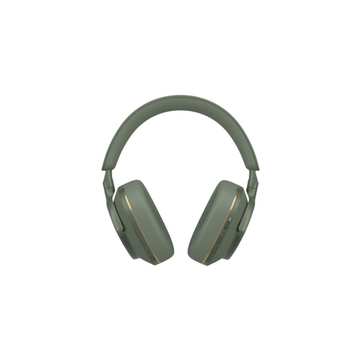 Auriculares Bowers & Wilkins FP44555 Verde