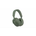 Auriculares Bowers & Wilkins FP44555 Verde