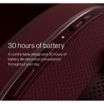 Auriculares Bowers & Wilkins FP44555 Verde