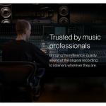 Auriculares Bowers & Wilkins FP44555 Verde